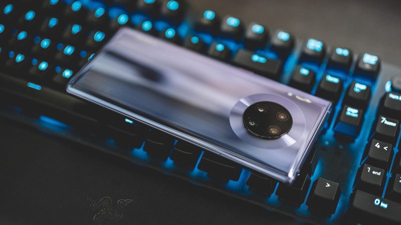 每日大赛吃瓜编辑精选 · 最近值得先看的几条